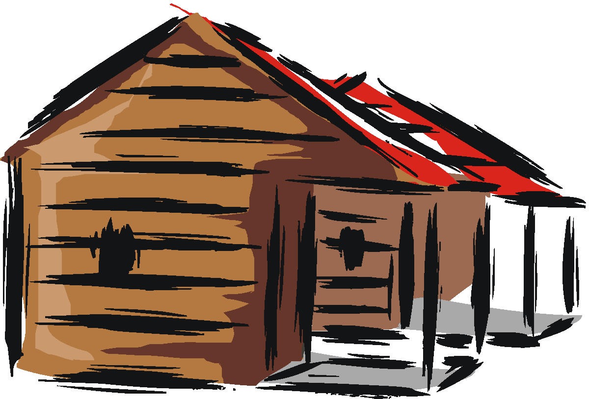 Introducing Money Game/Camp Millionaire Cabins!