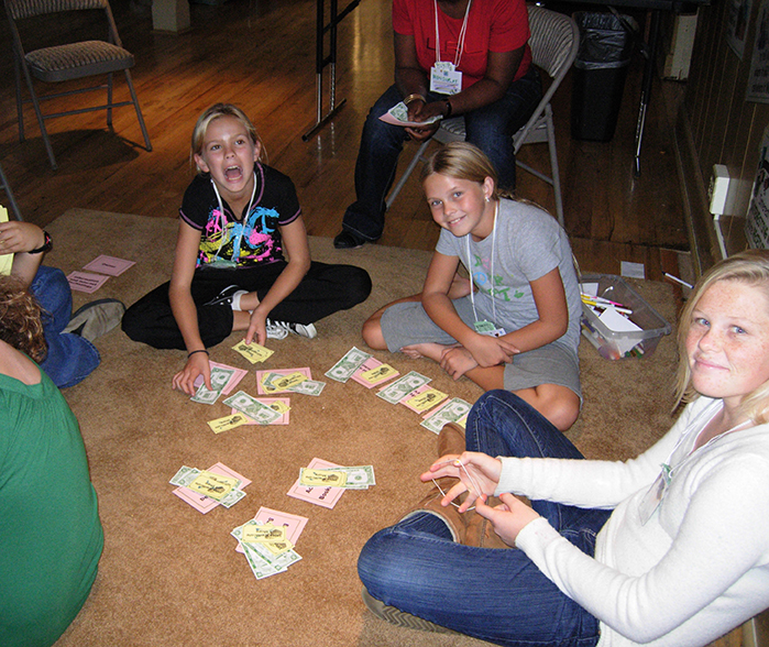 moneygamegirls money game