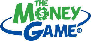 The Money Game Teleseminar Transcribed