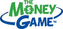 the money game the money game