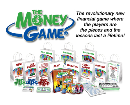 10 Ways to Make Financial Education Fun & Effective