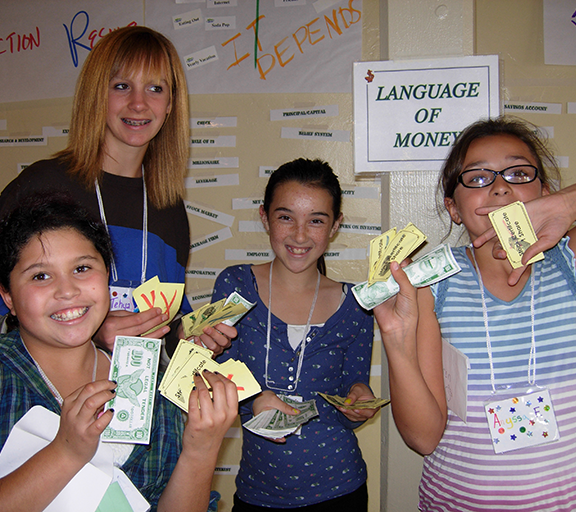 moneygame2